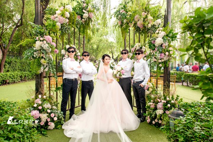 江阴十大婚宴酒店_江阴青阳婚礼习俗_江阴婚嫁风俗