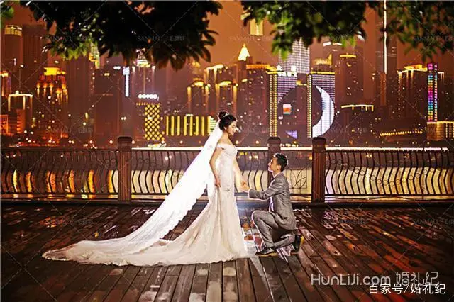 很会拍的婚纱照表情图_婚纱表情照拍图会有人看吗_婚纱拍照表情技巧