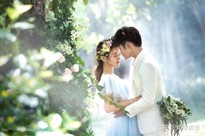 厦门适合拍婚纱照的场景_厦门拍婚纱照好看吗_在厦门拍婚纱照