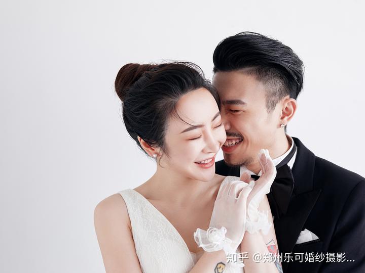 乌鲁木齐拍婚纱照大概多少钱_乌鲁木齐婚纱照价位_乌鲁木齐拍婚纱照准备哪些