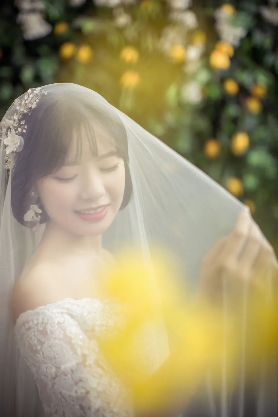 婚纱套照类型叫最后一张吗_婚纱照套系里面都有什么_婚纱照最后一套类型叫什么