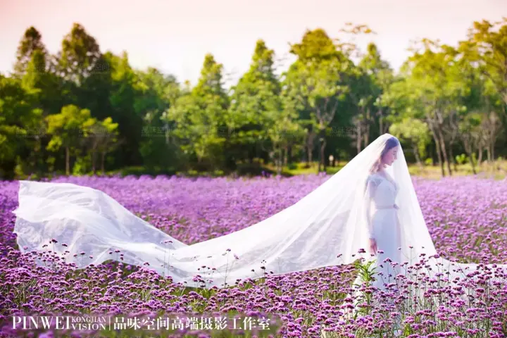 婚纱照红色风格_婚纱照红色背景素材_红色婚纱照布置场景效果图