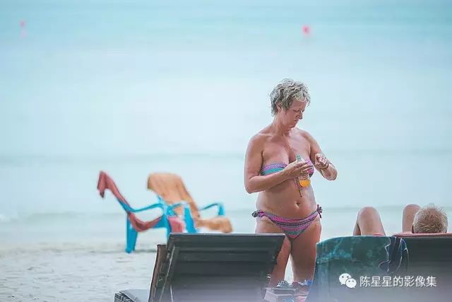 婚纱照最后一套类型叫什么_婚纱照套系价格表图片_婚纱后面的叫什么