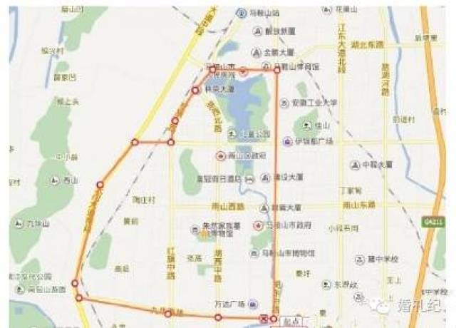 大连婚俗文化_大连婚礼习俗游戏_大连婚礼场地