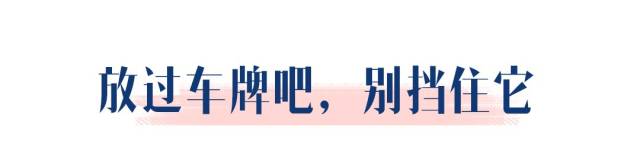 大连婚礼场地_大连婚俗文化_大连婚礼习俗游戏