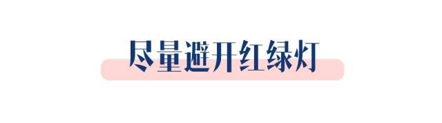 大连婚礼习俗游戏_大连婚俗文化_大连婚礼场地