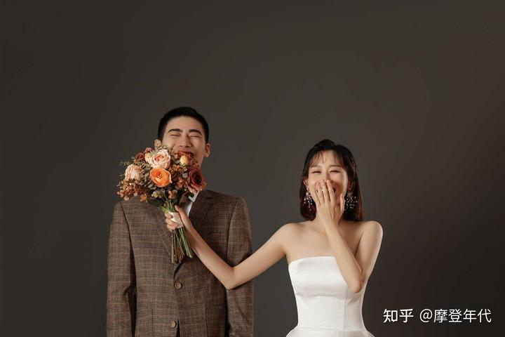 上海婚纱照品牌排行榜_上海婚纱照拍摄排行榜及价格_上海婚纱照类型有哪些品牌