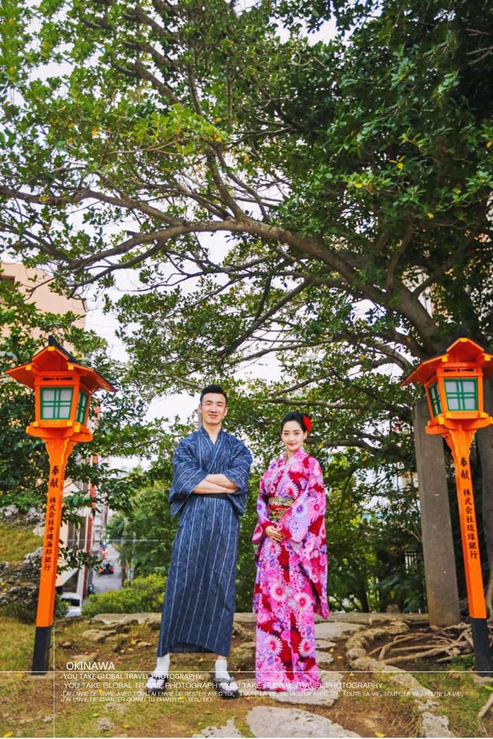 儿童外景照欣赏图片森系外景_红色外景婚纱照寺庙_河南婚纱外景拍摄地