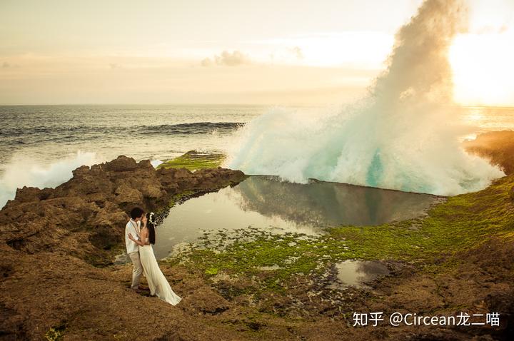 婚纱照需要拍吗_婚纱照需要跟拍吗现在_婚纱照拍需要现在拍吗