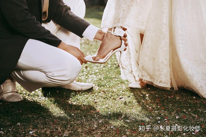 商丘拍婚纱照都是去什么景区_商丘婚纱照准备什么_周口拍婚纱照多少钱