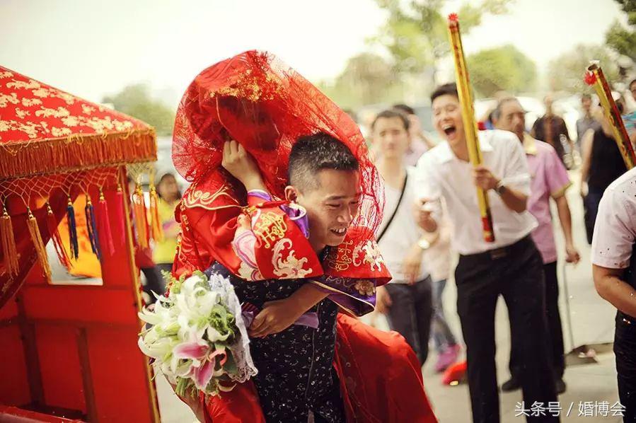 各国特色婚礼习俗_世界各国婚礼风俗_各国婚俗文化