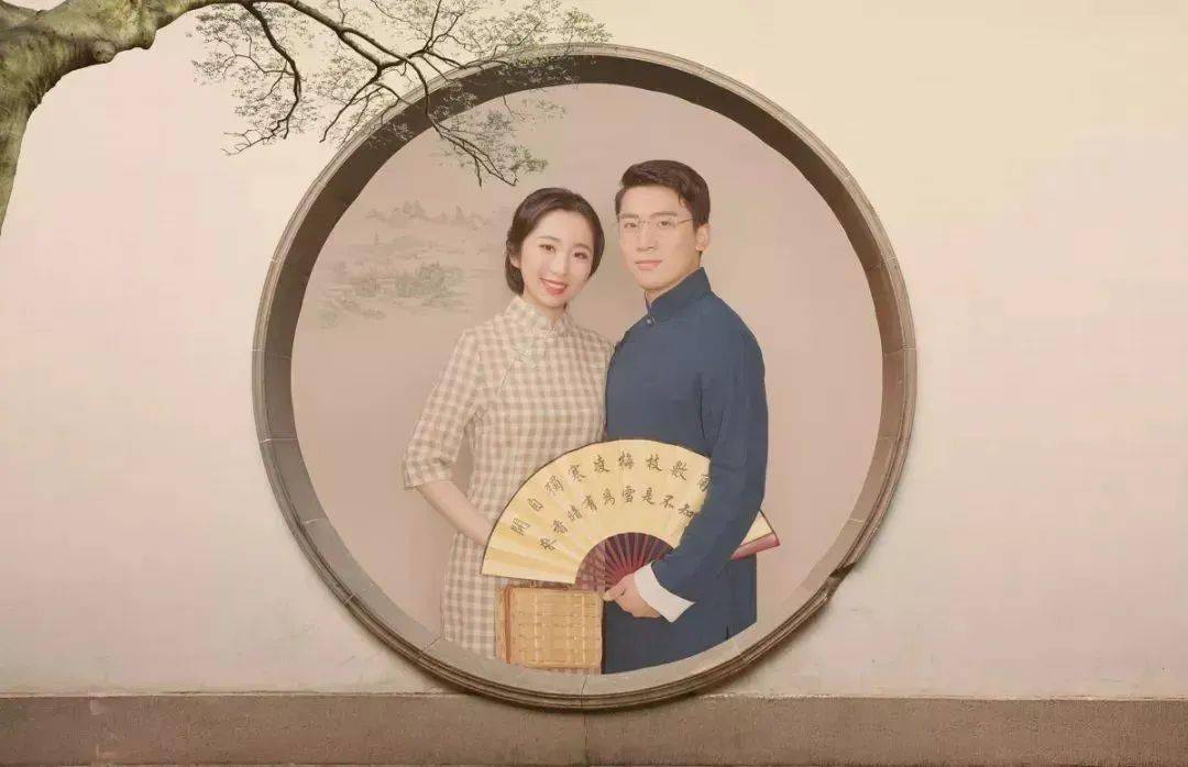 相处夫妻幸福快乐的句子_夫妻相处幸福快乐_相处夫妻幸福快乐的文案