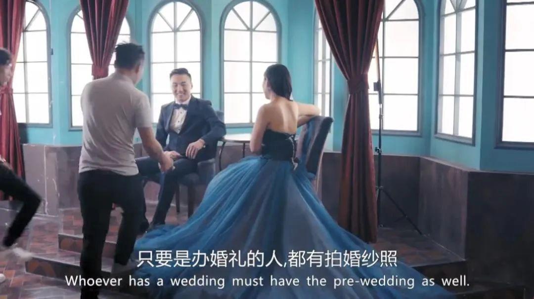 婚纱照一般多长时间_婚纱照需要多长时间完成_婚纱照得多长时间