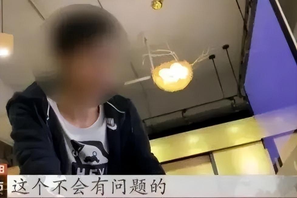 婚纱照需要多长时间完成_婚纱照得多长时间_婚纱照一般多长时间