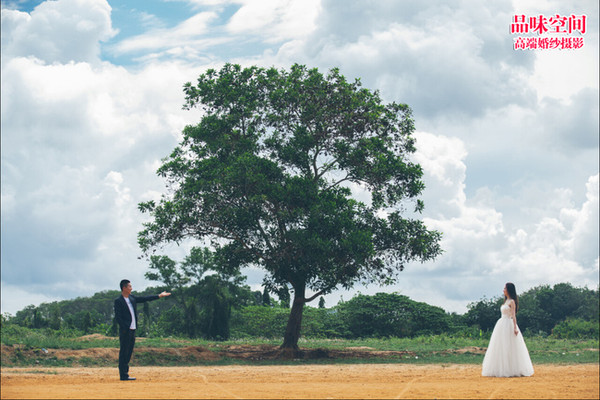 现代风格油画婚纱照内景_婚纱油画作品欣赏_婚纱油画背景